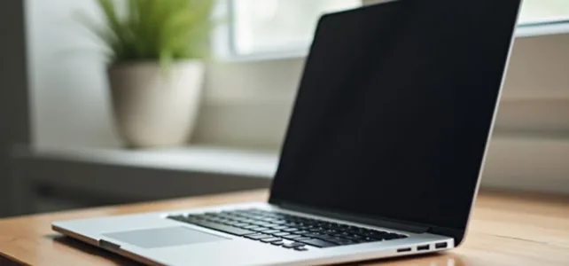 Quelle marque choisir pour son ordinateur portable ?