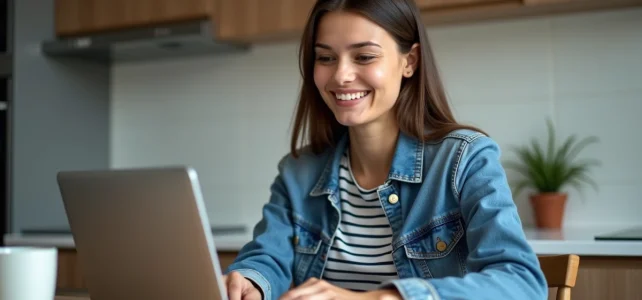 Comment renouveler facilement votre permis de conduire français en ligne : guide pratique 2024