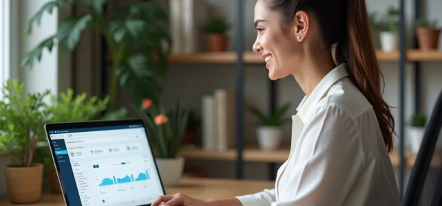 Comment accéder facilement à mon espace employé ADP pour gérer vos fiches de paie Comment accéder facilement à mon espace employé ADP pour gérer vos fiches de paie