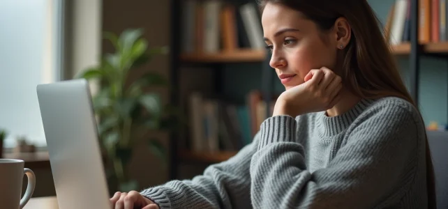 Comment lire un message sur Teams sans que l&rsquo;expéditeur ne le sache : astuces et conseils